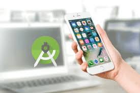 Anda juga dapat mendownload android studio di sini. Cara Install Android Studio Dalam 15 Menit Dicoding Blog