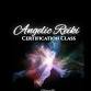Angelic Reiki Certification Course — MIDLAND AF
