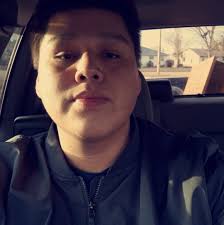 Sioux Funeral Home added a new photo.