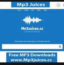 Pin On Free Mp3 Music Download