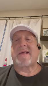 Tomorrow night I’ll be at the Bayou Cafe Vidor Tx with Mike Zito, Tod  Stark. Show is 7-10 come