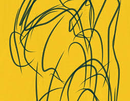 Duno Projects :: Photos, videos, logos, illustrations and branding ::  Behance