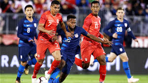 Es más, es uno de los encuentros que más veces se ha repetido en la historia de la blanquirroja: Peru Vs Ecuador Como Va El Historial Estadisticas De Enfrentamientos Entre Ambos Seleccionados Rpp Noticias