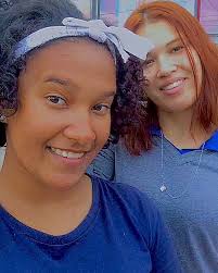 Adriele Torres (@adriele_torres_) • Instagram photos and videos