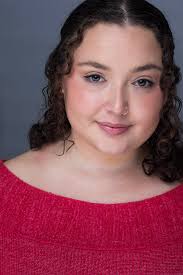 RESUME 2023_November