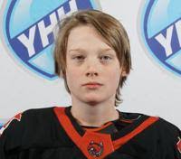 Evan Ewald's Instagram, Twitter & Facebook