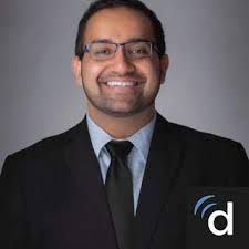 Doctors near me in Fort Eustis, VA