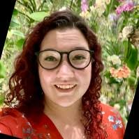 500+ "Samis" profiles