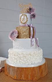 We did not find results for: Wedding Cakes Fancy That Cake Custom Cakery Wedding Cakes And More