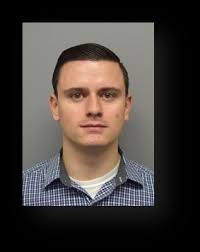 SOUTH PASADENA POLICE DEPARTMENT 2015 Annual Report