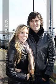 Does simon keizer have tattoos? Simon L Annemarie Simon Keizer Member