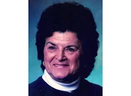 Phyllis A. Frederick Obituary (2024)