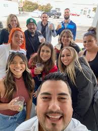 Selena Nevarez Realtor