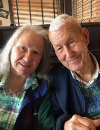 Jeanette Griggs Obituary (2023)