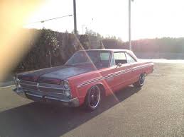 Image result for Gold 1965 Fury