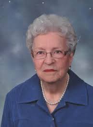 Mme Thérèse Parent