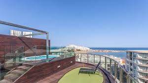 How can i contact ágora spa & resort? Agora Spa Resort In Peniscola Spain From 3 229 Deals Reviews Photos Momondo