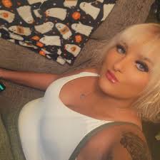 When did frankys burn down?