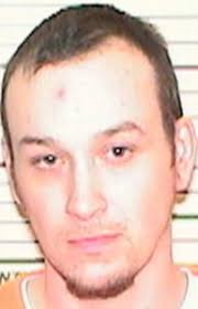 Arrest report: 3-3-15