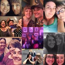 Log into facebook to start sharing and connecting with your friends, family, and people you know. That One Friend I Can T Believe We Ve Been Friends For Over A Decade I Still Remember Dan Coming Home After Meeting You For The First Time And Saying Make Friends With