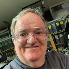 Korat AFB Thailand veteran experience