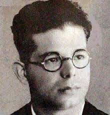 DR. JOAQUIN BALAGUER EL HISTORIADOR.. 1era. Parte El Dr. Joaquin Balaguer  tuvo una precoz iniciacion en la vida intelectual, sirviéndole de escenario  para el cultivo de su intelecto las bibliotecas de las