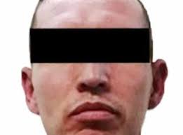 EL SOL DE REYNOSA by La Prensa de Reynosa