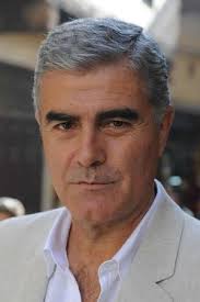 Cast & Crew for Amor de nadie Season 1