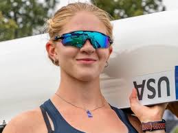 NJ Transit Train Strikes, Kills Montclair Man: Officials