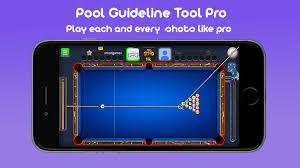 8 ball pool is one of the greatest pool games, which allows you to really work on your strategy. 8 Ball Guideline For Android Apk Download