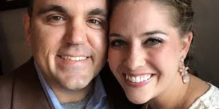 Keri Boese and Kenneth Bourg 's Wedding Website