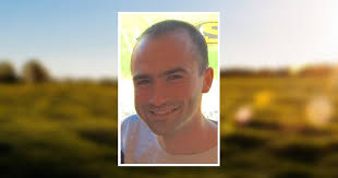 Simon Greiner Obituary October 3, 2016