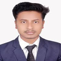 Boye A Z I B O L E D I A Frederick