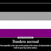 6 7 algunas personas no binarias necesitan de tratamiento médico para la disforia de género. 1