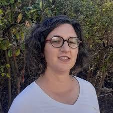 Austin Rountree's Instagram, Twitter & Facebook