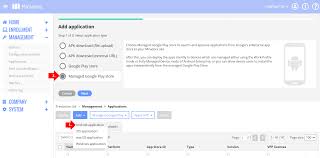 Advertisement platforms categories 2.3.008 user rating6 1/3 if you've lost your phone, you're probably worried about a couple of potential issue. Managed App Configuration For Google Chrome On Android Miradore
