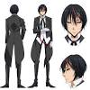 О моём перерождении в слизь tensei shitara slime datta ken that time i got reincarnated as a slime 1