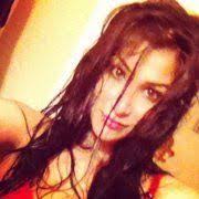 Hillary Burchfield's Instagram, Twitter & Facebook