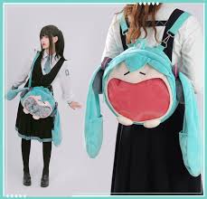 XELA 🦋 Moth-Fairy VArtist on Twitter: 