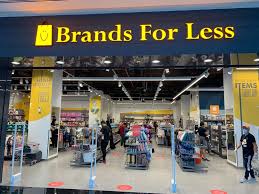 Up to 80% off + extra 10% off on more than 12,000 styles. Brands For Less Dubai Mall Contact Number