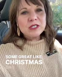 David Jetton's Instagram, Twitter & Facebook