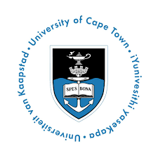 University of Cape Town | Cape Town