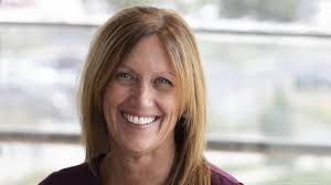 Patty L. Sanders, Berkshire Hathaway HomeServices PenFed Realty