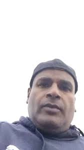 Back by popular demand Chris Brear with his match day preview! 🎤