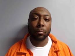 Beauregard Parish Sheriff's Office: Felony arrests for the week of  11/4-11/10. All persons are presumed innocent unless proven guilty in a  court of law. According to Sheriff Mark Herford the following felony