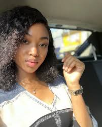 If you holler back I'll say a lot more