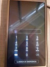 In order to receive a network unlock code for your samsung galaxy j2 prime you need to provide imei number (15 digits unique number). Olvide Pin De Bloqueo En J2 Prime Android 6 0 1 Velocidadmaxima Com