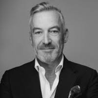 500+ "Glendon" profiles