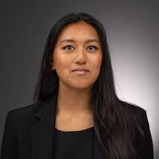 On December 17th, I graduated from Cornell University's Master of  Management in Hospitality (MMH) program. Holding two Ivy League degrees is  an achievement that has exceeded my wildest dreams. Being…