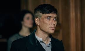 Portachiavi in pvc taglio di capelli blinder peaky stagione 5 portachiavi tommy shelby personalizzati,acquista da rivenditori in cina e in tutto il mondo. Peaky Blinders Terminera Con La Sesta Stagione Ciak Magazine